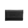Biba Tombstone Tot2L