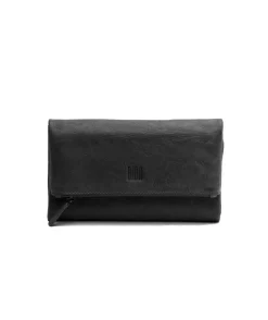 Biba Tombstone Tot2L