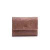 Biba Tombstone Tot1L