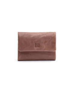 Biba Tombstone Tot1L
