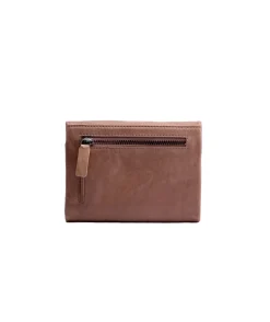 Biba Tombstone Tot1L