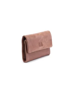 Biba Tombstone Tot1L