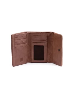 Biba Tombstone Tot1L