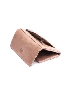 Biba Tombstone Tot1L