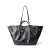Biba Woody Lux Wux2L