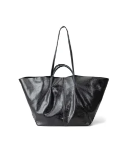 Biba Woody Lux Wux2L