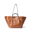 Biba Woody Lux Wux2L