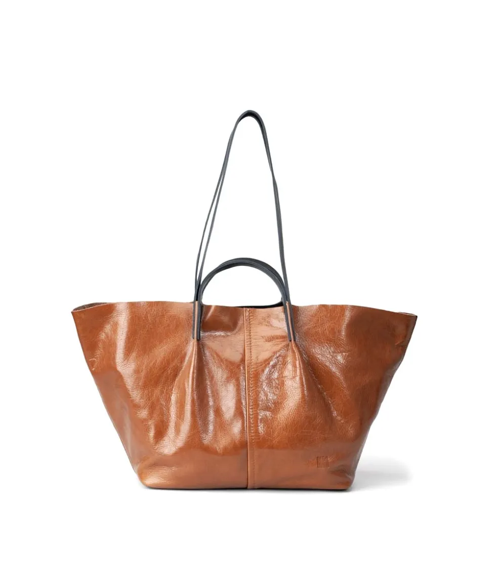 Biba Woody Lux Wux2L