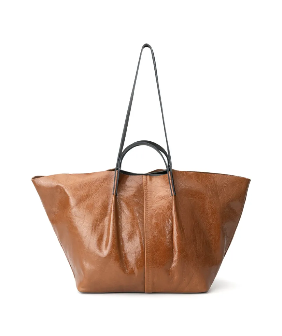 Biba Woody Lux Wux2L