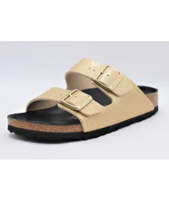 Birkenstock Arizona Birko Glitter
