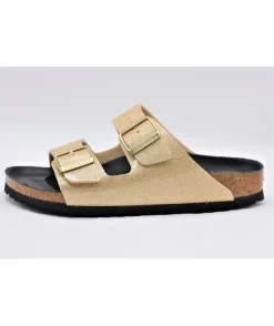 Birkenstock Arizona Birko Glitter