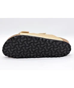 Birkenstock Arizona Birko Glitter