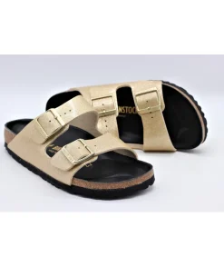 Birkenstock Arizona Birko Glitter