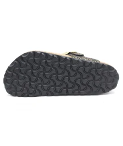 Birkenstock Gizeh Bs Shiny
