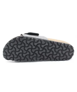 Birkenstock Madrid Big Buckle