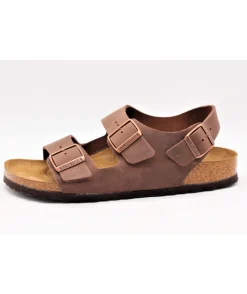 Birkenstock Milano