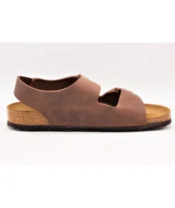 Birkenstock Milano