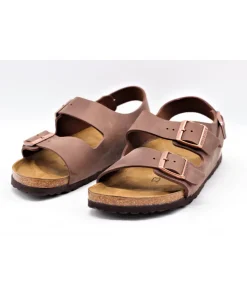 Birkenstock Milano