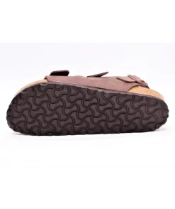 Birkenstock Milano