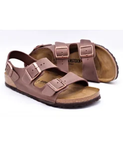 Birkenstock Milano
