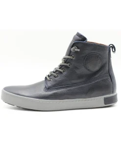 Blackstone Am02