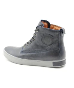Blackstone Am02