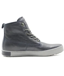Blackstone Am02