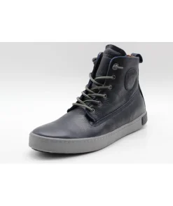 Blackstone Am02