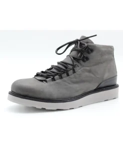 Blackstone Bottine Mm23