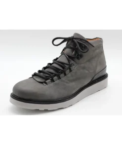 Blackstone Bottine Mm23