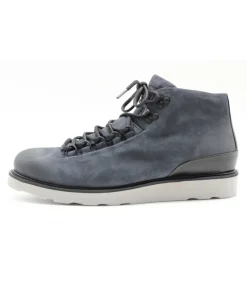 Blackstone Bottine Mm23