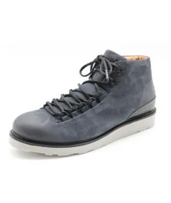 Blackstone Bottine Mm23