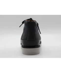 Blackstone Bottine Mm23