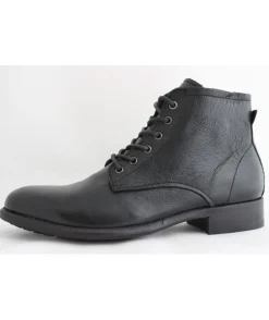 Blackstone Km21
