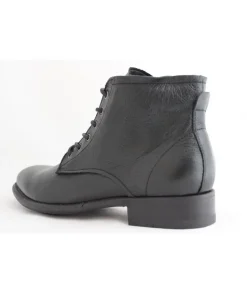 Blackstone Km21
