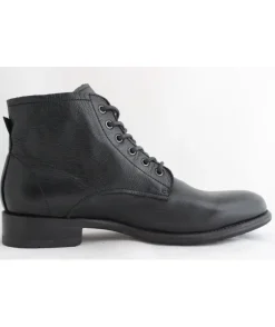 Blackstone Km21