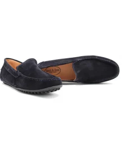 Brett & Sons 4386
