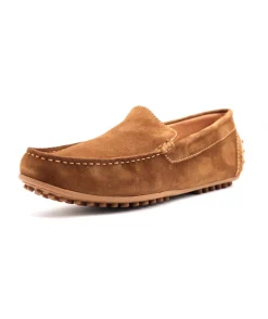 Brett & Sons 4386