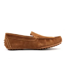 Brett & Sons 4386