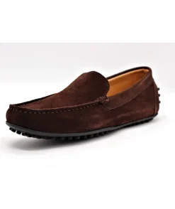 Brett & Sons 4386