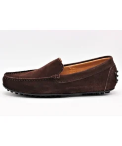 Brett & Sons 4386