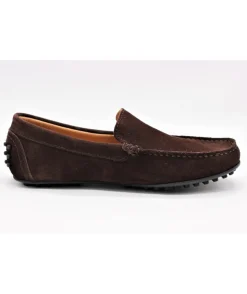 Brett & Sons 4386