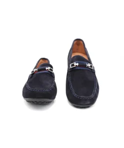 Brett & Sons 4388