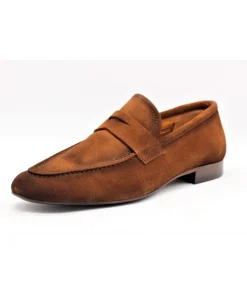 Brett & Sons 4374I