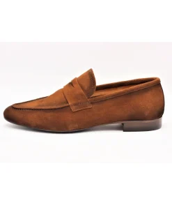 Brett & Sons 4374I