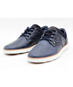 Bullboxer 628 K2 5264 A