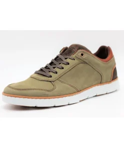 Bullboxer 628 K2 5144 K