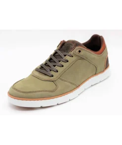 Bullboxer 628 K2 5144 K