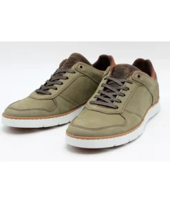 Bullboxer 628 K2 5144 K