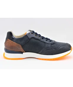 Bullboxer 989 K2 0438 Marine